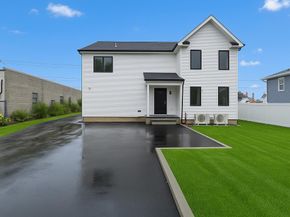 437 Sunrise Highway, West Babylon NY 11704