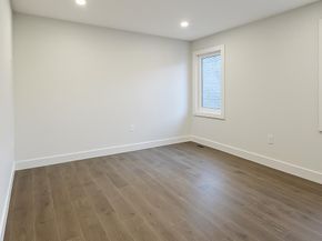437 Sunrise Highway, West Babylon NY 11704