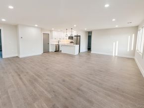 437 Sunrise Highway, West Babylon NY 11704