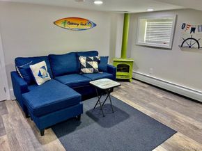 168 Beach 97th Street, Rockaway Beach NY 11693