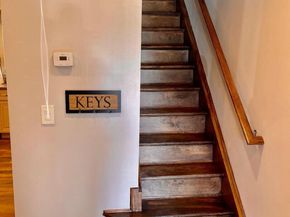 168 Beach 97th Street, Rockaway Beach NY 11693