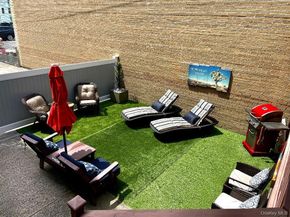168 Beach 97th Street, Rockaway Beach NY 11693