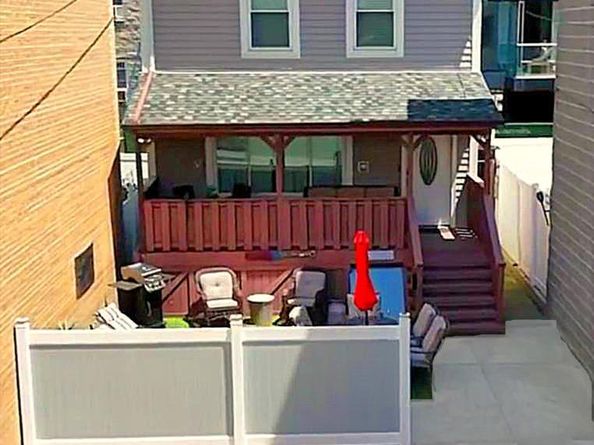 168 Beach 97th Street, Rockaway Beach NY 11693