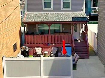168 Beach 97th Street