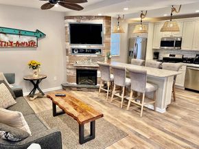 168 Beach 97th Street, Rockaway Beach NY 11693