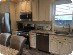 168 Beach 97th Street, Rockaway Beach NY 11693