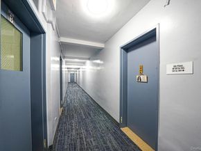 8509 151st Avenue 5A, Howard Beach NY 11414