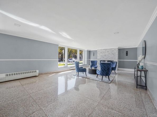 8509 151st Avenue 5A, Howard Beach NY 11414