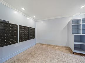 8509 151st Avenue 5A, Howard Beach NY 11414