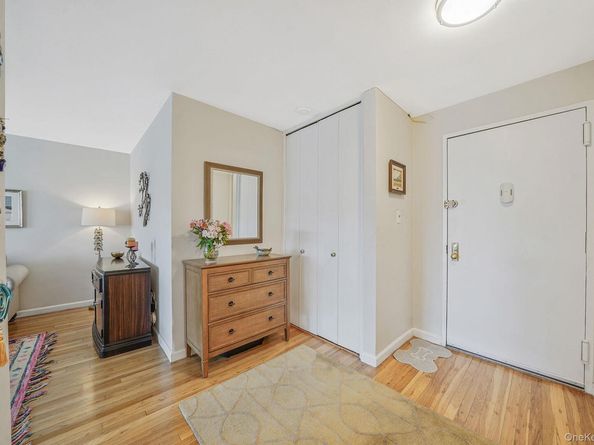 8509 151st Avenue 5A, Howard Beach NY 11414
