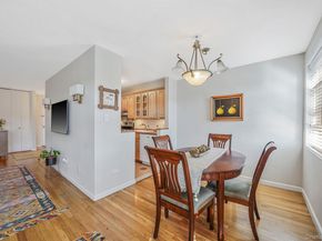 8509 151st Avenue 5A, Howard Beach NY 11414