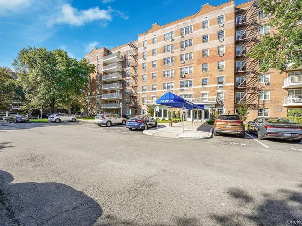8509 151st Avenue 5A, Howard Beach NY 11414