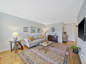 8509 151st Avenue 5A, Howard Beach NY 11414