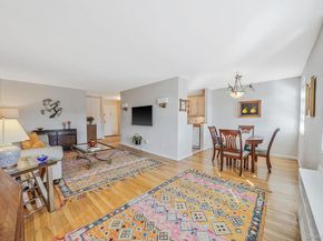 8509 151st Avenue 5A, Howard Beach NY 11414