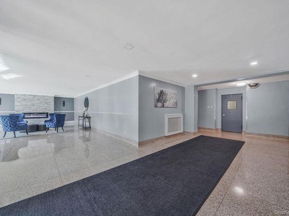8509 151st Avenue 5A, Howard Beach NY 11414