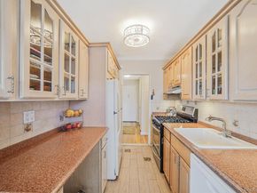 8509 151st Avenue 5A, Howard Beach NY 11414