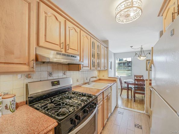 8509 151st Avenue 5A, Howard Beach NY 11414