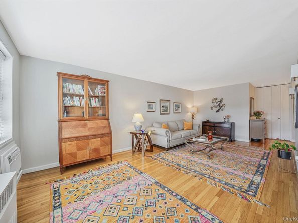 8509 151st Avenue 5A, Howard Beach NY 11414