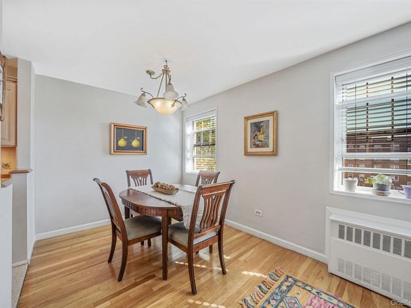 8509 151st Avenue 5A, Howard Beach NY 11414