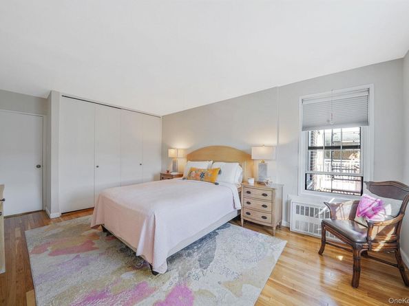 8509 151st Avenue 5A, Howard Beach NY 11414