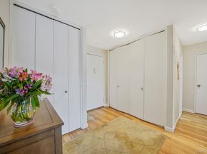 8509 151st Avenue 5A, Howard Beach NY 11414
