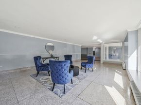 8509 151st Avenue 5A, Howard Beach NY 11414
