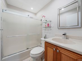 8509 151st Avenue 5A, Howard Beach NY 11414