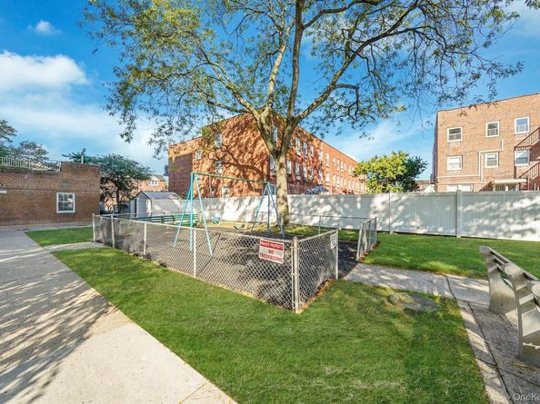 8509 151st Avenue 5A, Howard Beach NY 11414
