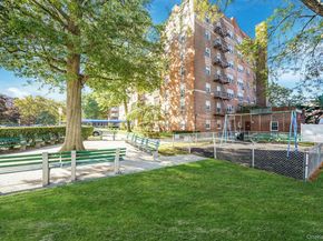 8509 151st Avenue 5A, Howard Beach NY 11414