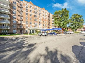 8509 151st Avenue 5A, Howard Beach NY 11414