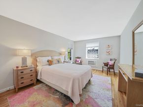 8509 151st Avenue 5A, Howard Beach NY 11414