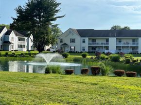 263 Fairview Circle, Middle Island NY 11953