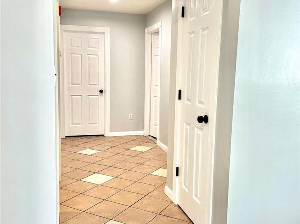 263 Fairview Circle, Middle Island NY 11953