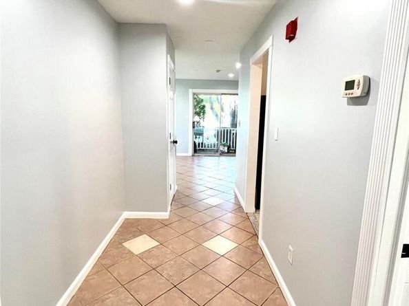 263 Fairview Circle, Middle Island NY 11953