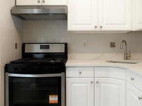 263 Fairview Circle, Middle Island NY 11953