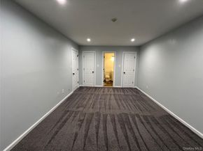 263 Fairview Circle, Middle Island NY 11953