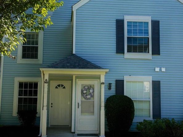 263 Fairview Circle, Middle Island NY 11953