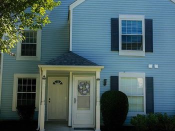 263 Fairview Circle