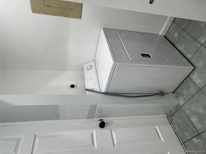 263 Fairview Circle, Middle Island NY 11953