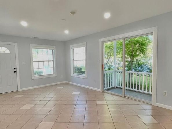 263 Fairview Circle, Middle Island NY 11953