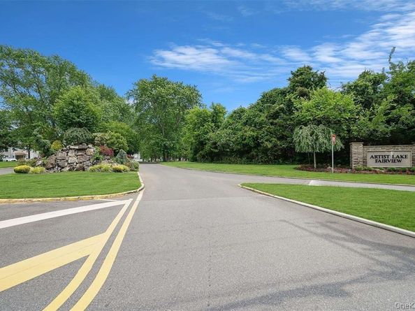 263 Fairview Circle, Middle Island NY 11953
