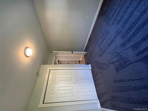 263 Fairview Circle, Middle Island NY 11953