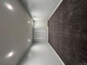 263 Fairview Circle, Middle Island NY 11953