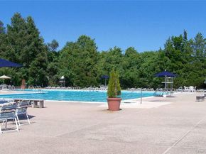 263 Fairview Circle, Middle Island NY 11953