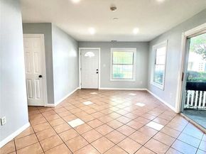 263 Fairview Circle, Middle Island NY 11953