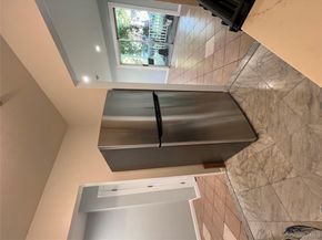 263 Fairview Circle, Middle Island NY 11953