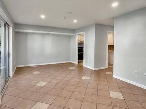 263 Fairview Circle, Middle Island NY 11953