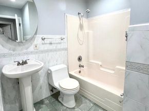 263 Fairview Circle, Middle Island NY 11953