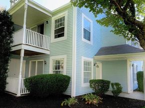 263 Fairview Circle, Middle Island NY 11953