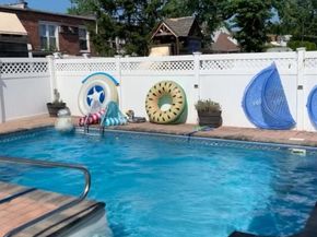 151-25 21 Avenue, Whitestone NY 11357